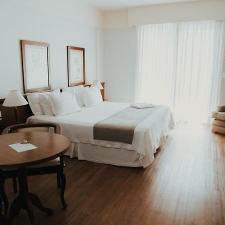 Timbo Park Hotel المظهر الخارجي الصورة
