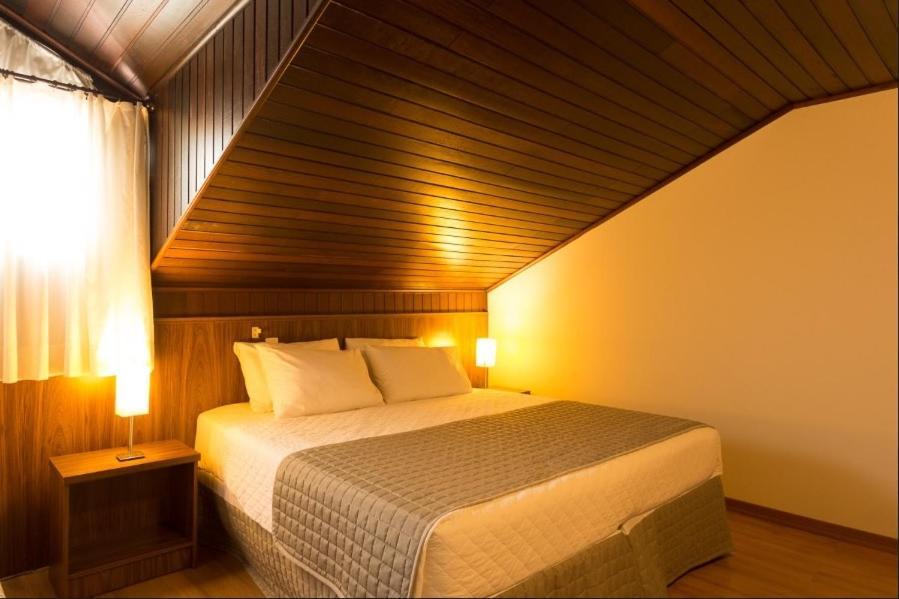 Timbo Park Hotel المظهر الخارجي الصورة