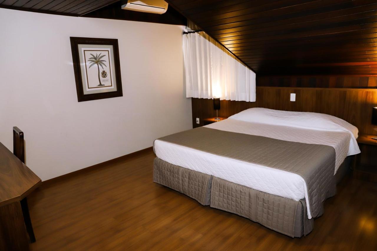 Timbo Park Hotel المظهر الخارجي الصورة