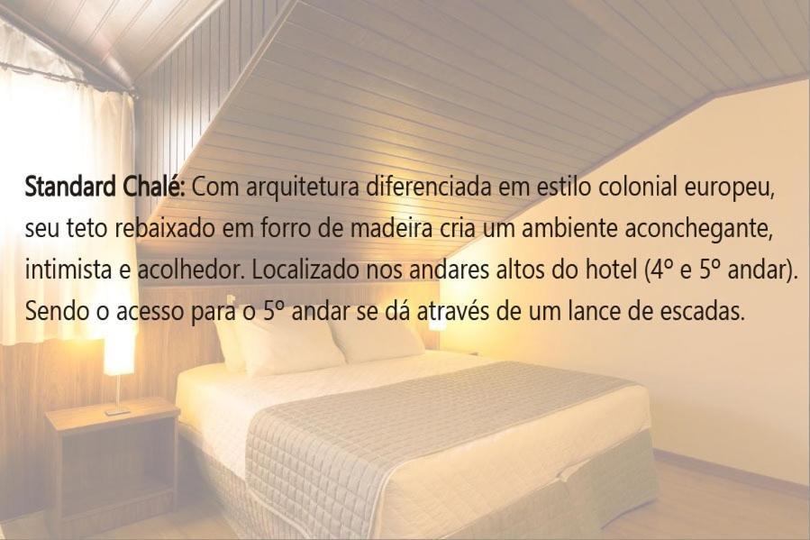 Timbo Park Hotel المظهر الخارجي الصورة