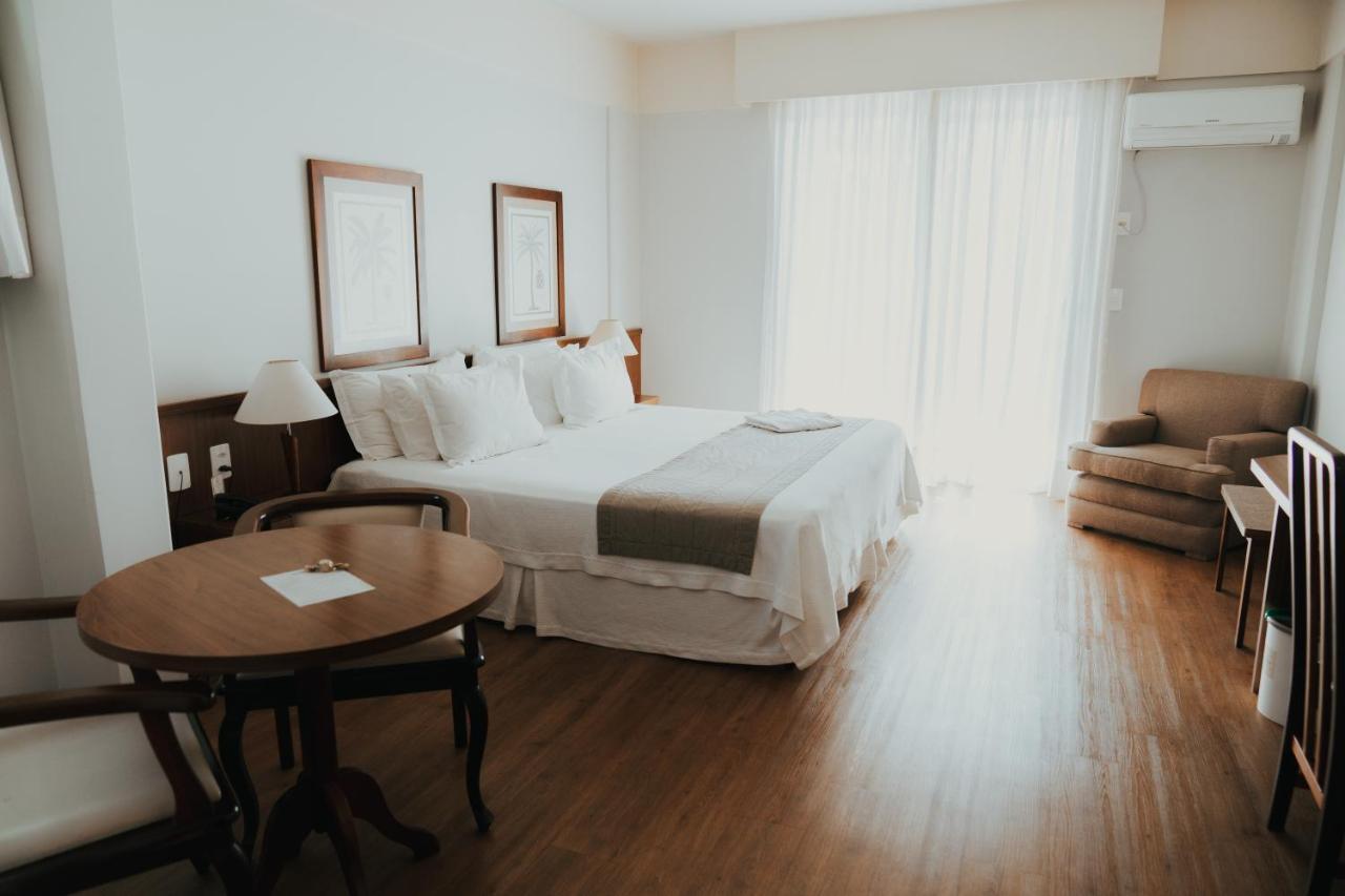 Timbo Park Hotel المظهر الخارجي الصورة
