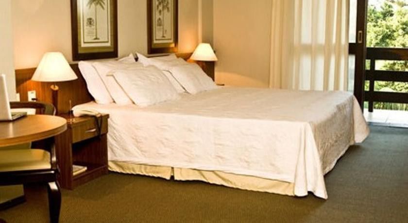 Timbo Park Hotel المظهر الخارجي الصورة
