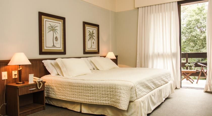 Timbo Park Hotel المظهر الخارجي الصورة