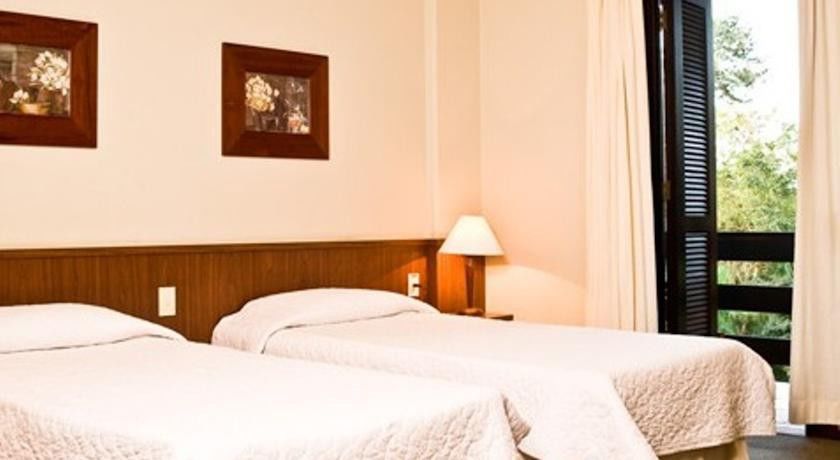 Timbo Park Hotel المظهر الخارجي الصورة