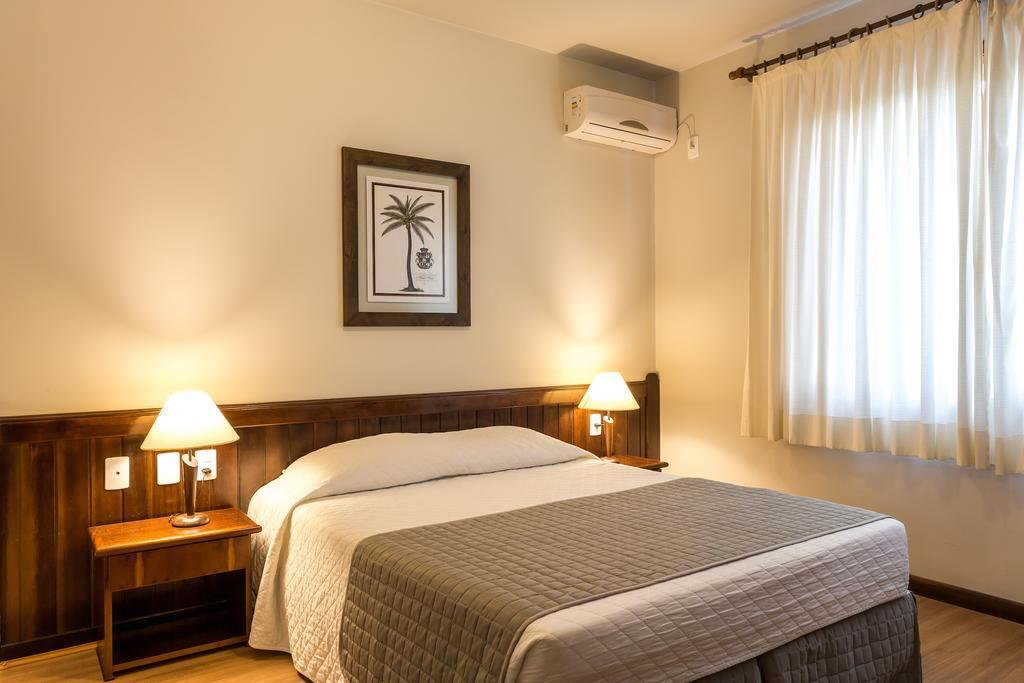 Timbo Park Hotel المظهر الخارجي الصورة